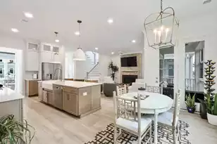 1069 Capersview Ct, Awendaw, SC 29429 - Photo 39
