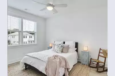 1069 Capersview Court, Awendaw, SC 29429 - Photo 57