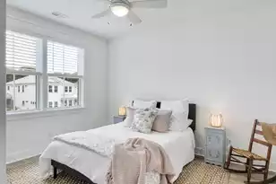 1069 Capersview Ct, Awendaw, SC 29429 - Photo 57