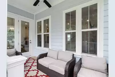 1069 Capersview Court, Awendaw, SC 29429 - Photo 63