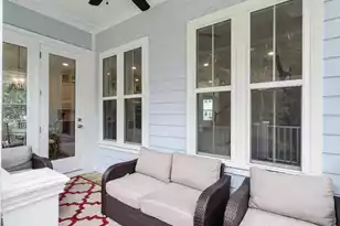 1069 Capersview Ct, Awendaw, SC 29429 - Photo 63