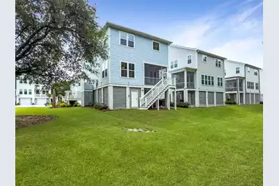 1069 Capersview Court, Awendaw, SC 29429 - Photo 5