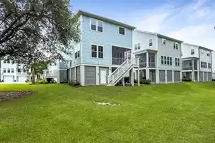 1069 Capersview Ct, Awendaw, SC 29429 - Photo 5