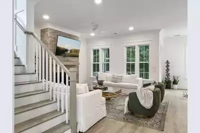1069 Capersview Court, Awendaw, SC 29429 - Photo 21