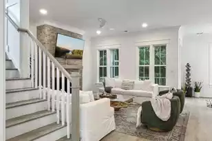1069 Capersview Ct, Awendaw, SC 29429 - Photo 21