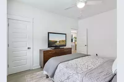 1069 Capersview Court, Awendaw, SC 29429 - Photo 61