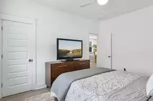 1069 Capersview Ct, Awendaw, SC 29429 - Photo 61