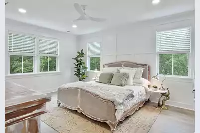1069 Capersview Court, Awendaw, SC 29429 - Photo 49