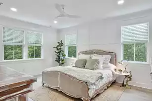 1069 Capersview Ct, Awendaw, SC 29429 - Photo 49