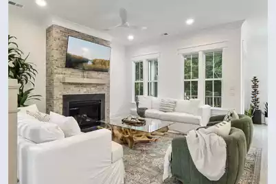 1069 Capersview Court, Awendaw, SC 29429 - Photo 23