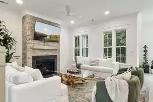 1069 Capersview Ct, Awendaw, SC 29429 - Photo 23