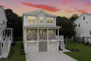 1069 Capersview Ct, Awendaw, SC 29429 - Photo 1
