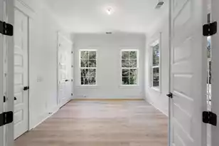 2511 Annie Aiden Ln, Charleston, SC 29414 - Photo 11