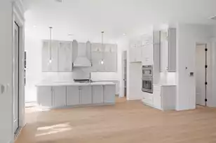 2511 Annie Aiden Ln, Charleston, SC 29414 - Photo 17