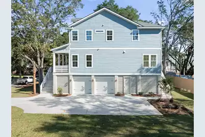 2511 Annie Aiden Lane, Charleston, SC 29414 - Photo 29