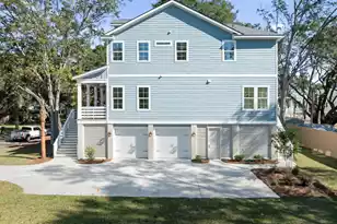 2511 Annie Aiden Ln, Charleston, SC 29414 - Photo 29