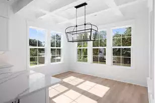 2511 Annie Aiden Ln, Charleston, SC 29414 - Photo 7