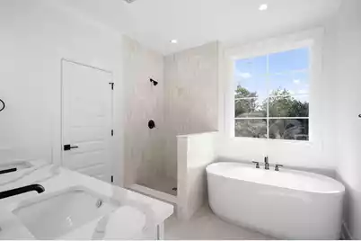 2511 Annie Aiden Lane, Charleston, SC 29414 - Photo 21