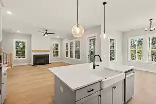 2511 Annie Aiden Ln, Charleston, SC 29414 - Photo 19