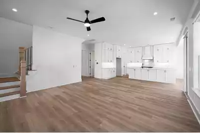 2511 Annie Aiden Lane, Charleston, SC 29414 - Photo 15