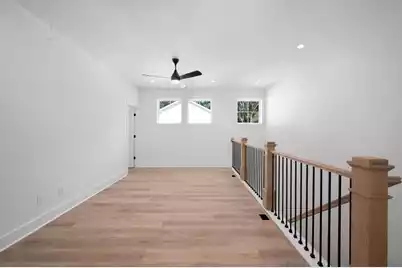 2511 Annie Aiden Lane, Charleston, SC 29414 - Photo 27