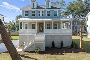 2511 Annie Aiden Ln, Charleston, SC 29414 - Photo 1