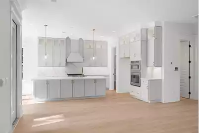 2511 Annie Aiden Lane, Charleston, SC 29414 - Photo 15