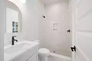 2511 Annie Aiden Ln, Charleston, SC 29414 - Photo 11