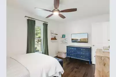 1625 Longview Road, Mount Pleasant, SC 29464 - Photo 23