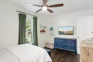 1625 Longview Rd, Mount Pleasant, SC 29464 - Photo 23