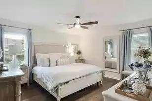 1625 Longview Rd, Mount Pleasant, SC 29464 - Photo 25