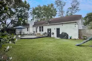 1625 Longview Rd, Mount Pleasant, SC 29464 - Photo 33