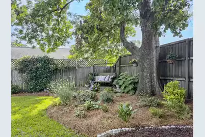 1625 Longview Road, Mount Pleasant, SC 29464 - Photo 35