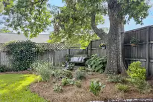 1625 Longview Rd, Mount Pleasant, SC 29464 - Photo 35