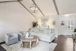 1625 Longview Rd, Mount Pleasant, SC 29464 - Photo 5