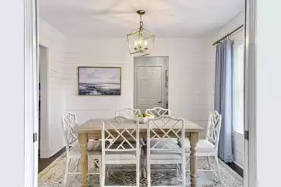 1625 Longview Road, Mount Pleasant, SC 29464 - Photo 17