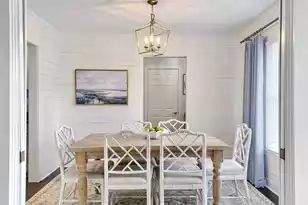 1625 Longview Rd, Mount Pleasant, SC 29464 - Photo 17