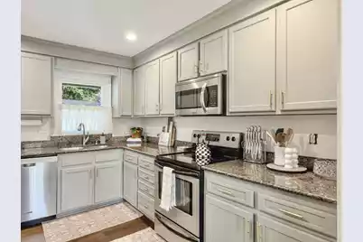 1625 Longview Road, Mount Pleasant, SC 29464 - Photo 9
