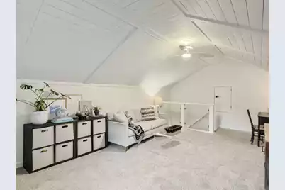 1625 Longview Road, Mount Pleasant, SC 29464 - Photo 29
