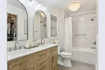 1625 Longview Road, Mount Pleasant, SC 29464 - Photo 27
