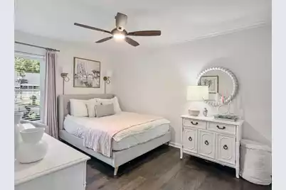 1625 Longview Road, Mount Pleasant, SC 29464 - Photo 19
