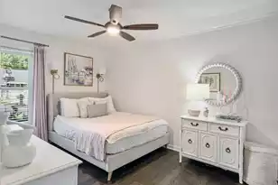 1625 Longview Rd, Mount Pleasant, SC 29464 - Photo 19