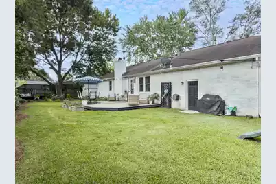 1625 Longview Road, Mount Pleasant, SC 29464 - Photo 31