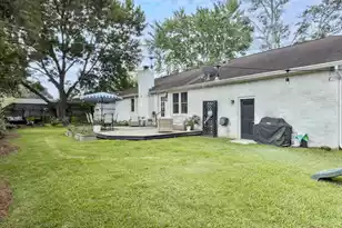 1625 Longview Rd, Mount Pleasant, SC 29464 - Photo 31