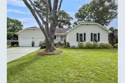 1625 Longview Road, Mount Pleasant, SC 29464 - Photo 1