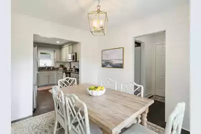 1625 Longview Road, Mount Pleasant, SC 29464 - Photo 15