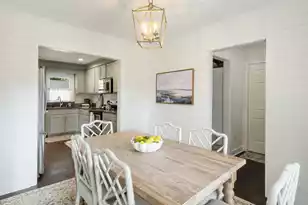 1625 Longview Rd, Mount Pleasant, SC 29464 - Photo 15