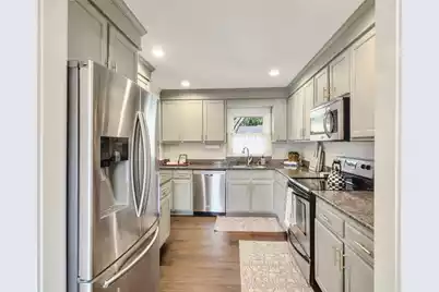 1625 Longview Road, Mount Pleasant, SC 29464 - Photo 13