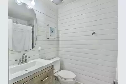 1625 Longview Road, Mount Pleasant, SC 29464 - Photo 21