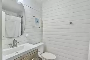 1625 Longview Rd, Mount Pleasant, SC 29464 - Photo 21